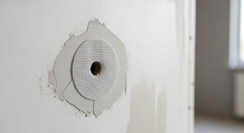 Cornice Installation in Darwin