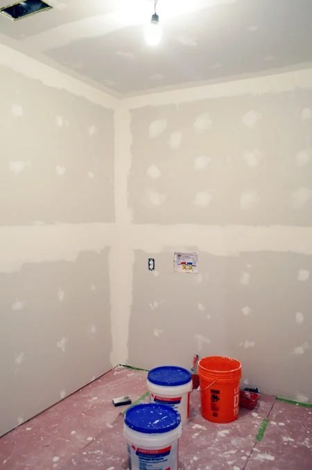 Rendering Services in Darwin