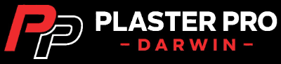 Plaster Pro Darwin
